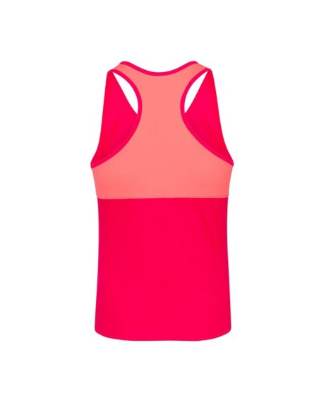 Babolat -Babolat Play Tank Top Women 3wp1071 5028