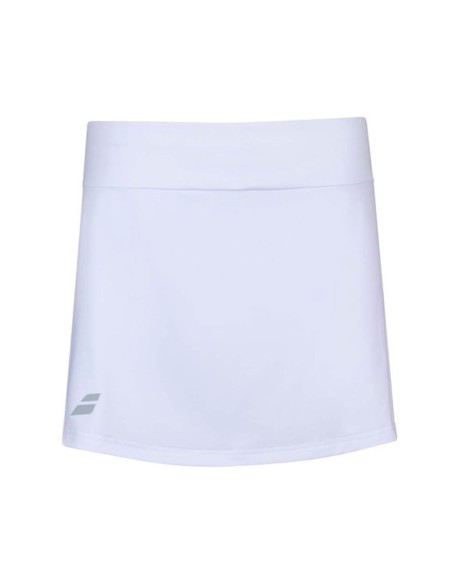 Babolat -Babolat Play Skirt Women 3wp1081 1000