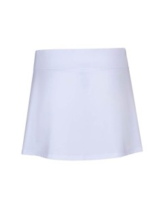 Babolat -Babolat Play Saia Feminina 3wp1081 1000 2