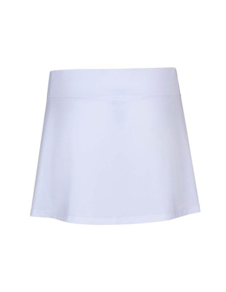 Babolat -Babolat Play Skirt Women 3wp1081 1000