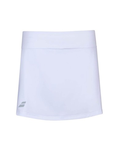 Babolat -Babolat Play Skirt Women 3wp1081 1000