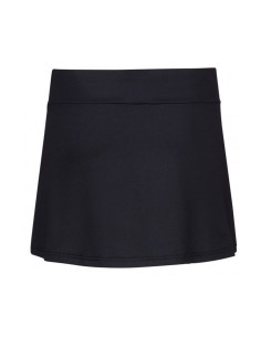 Babolat -Babolat Play Skirt Women 3wp1081 2000 2