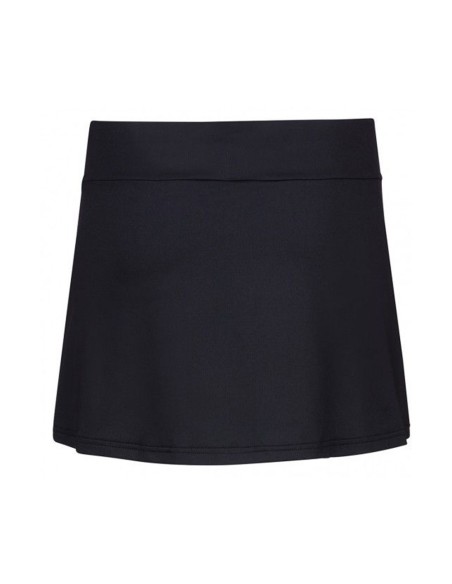 Babolat -Babolat Play Skirt Women 3wp1081 2000