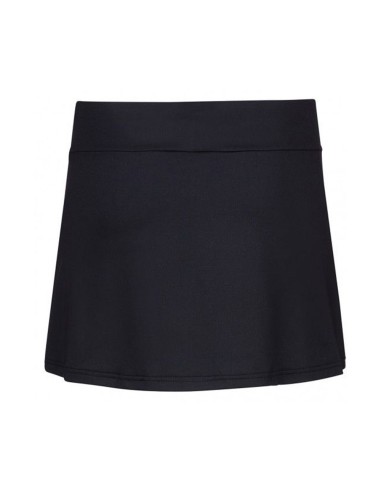 Babolat -Babolat Play Skirt Women 3wp1081 2000