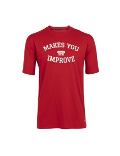 Nox -Basic Nox T20hcabnro T-shirt 2