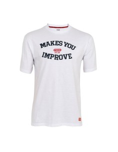 Nox -Camiseta Basic Nox T20hcabnbl