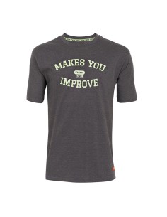 Nox -Basic Nox T20hcabngr T-shirt