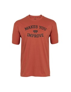 Nox -Camiseta Basic Nox T20hcabnte