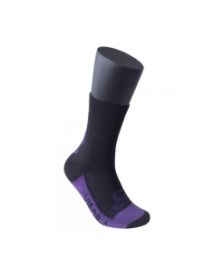 Vibor Socks - Mid-Calf Multicolor 41225.A02