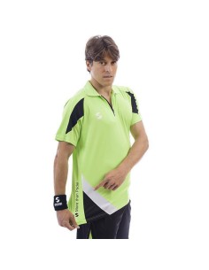 SOFTEE -Softee K3 Padel Polo 74030.703 2