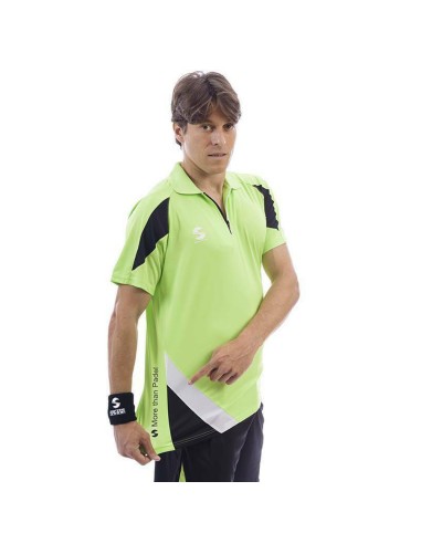 SOFTEE -Polo Padel Softee K3 74030.703