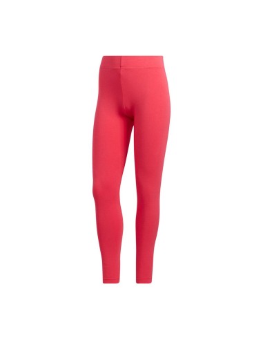 Adidas -Leggings Adidas Essentials Gd3004 Woman