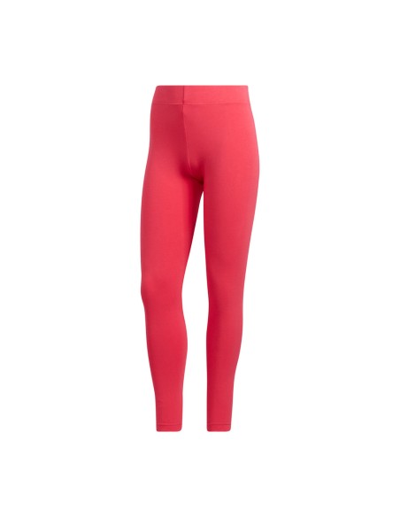 Adidas -Adidas Essentials Gd3004 Women's Leggings Adidas -Adidas Essentials Gd3004 Women's Leggings