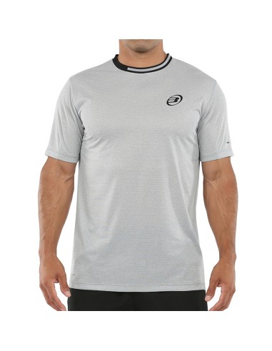 Bullpadel -Camiseta Bullpadel Micay 202