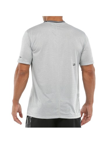 Bullpadel -Camiseta Bullpadel Micay 202