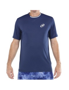 Bullpadel -Camiseta Bullpadel Micay 231