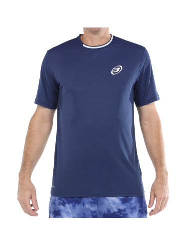 Bullpadel -Bullpadel Micay 231 T-shirt