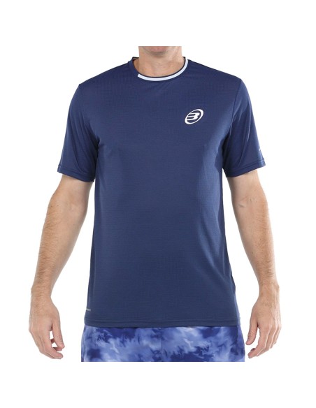 Bullpadel -Bullpadel Micay 231 T-shirt