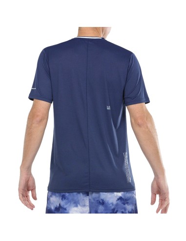 Bullpadel -Camiseta Bullpadel Micay 231