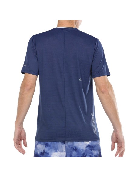 Bullpadel -Bullpadel Micay 231 T-shirt