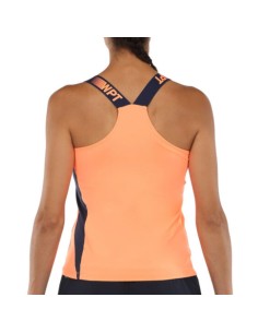 Bullpadel -Camiseta Bullpadel Yali 529 2