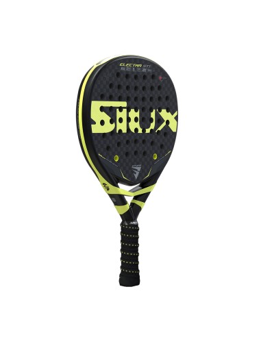Siux -Siux Electra St1 P
