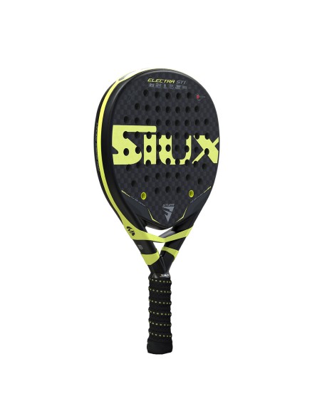 Siux -Siux Electra St1 P