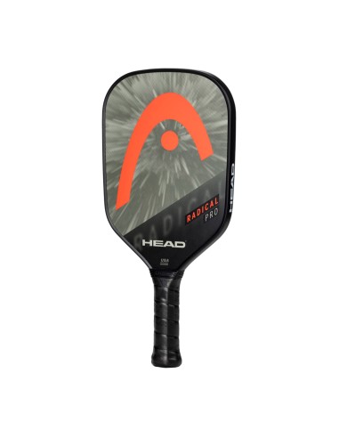 Head -Pickleball Head Radical Pro