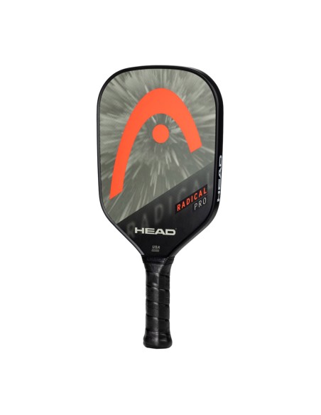 Head -Pickleball Head Radical Pro