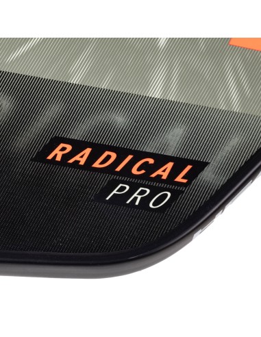 Head -Pickleball Head Radical Pro