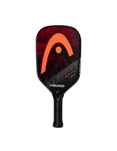 Head -Pickleball Head Radical Tour