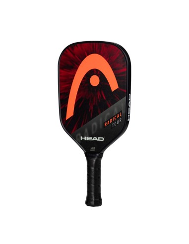 Head -Pickleball Head Radical Tour