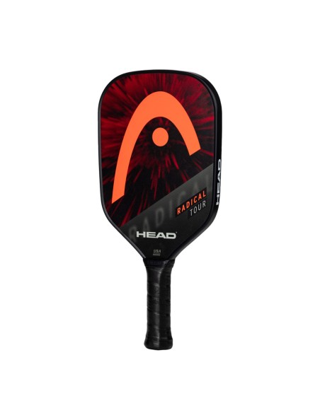 Head -Pickleball Head Radical Tour Head -Pickleball Head Radical Tour
