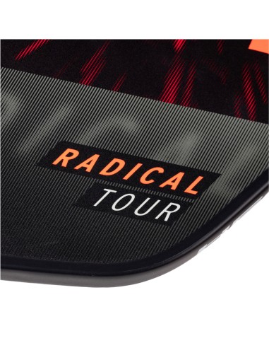 Head -Pickleball Head Radical Tour