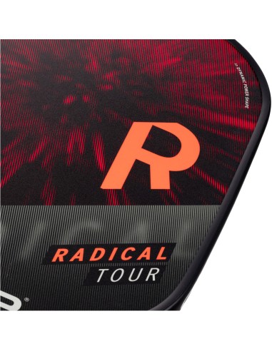 Head -Pickleball Head Radical Tour