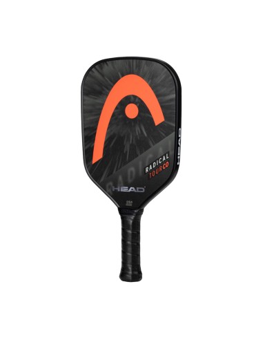 Head -Pickleball Head Radical Tour