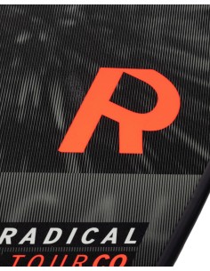 Head -Pickleball Head Radical Tour 2