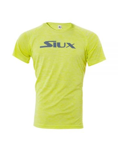 Siux -Siux Special Boy's T-shirt Navy Blue Vigore