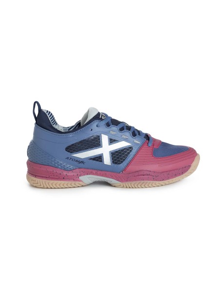MUNICH -Munich Atomik 28 Sneakers 4032128 MUNICH -Munich Atomik 28 Sneakers 4032128