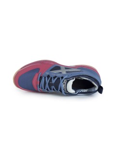 MUNICH -Zapatillas Munich Atomik 28 4032128 2