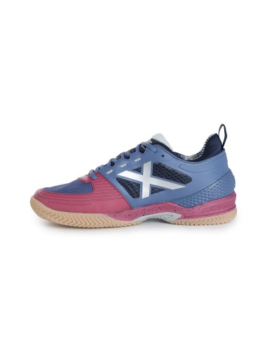 MUNICH -Munich Atomik 28 Sneakers 4032128