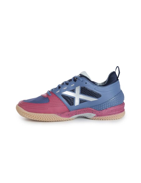 MUNICH -Munich Atomik 28 Sneakers 4032128 MUNICH -Munich Atomik 28 Sneakers 4032128