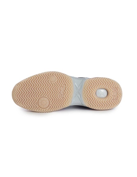 MUNICH -Zapatillas Munich Atomik 28 4032128 MUNICH -Zapatillas Munich Atomik 28 4032128