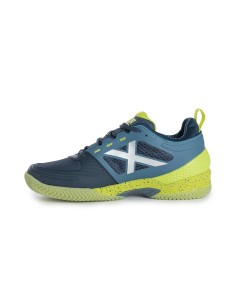 MUNICH -Zapatillas Munich Atomik 32 4032132 2