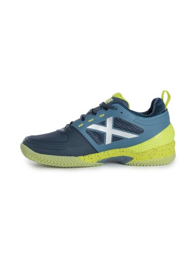 MUNICH -Munich Atomik 32 Sneakers 4032132