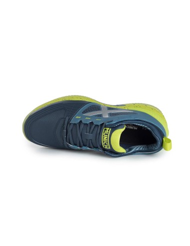 MUNICH -Munich Atomik 32 Sneakers 4032132