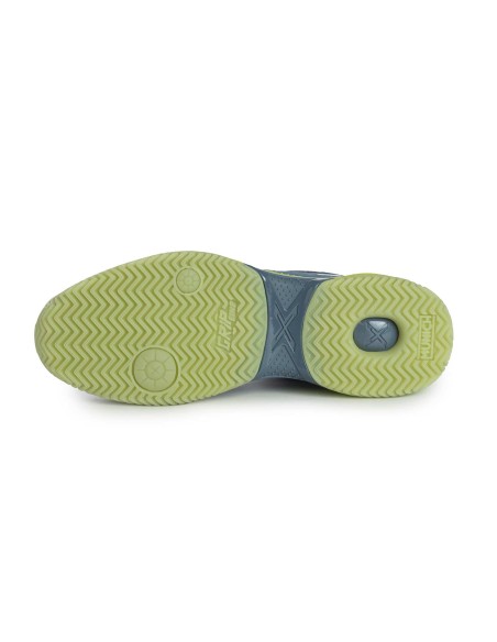 MUNICH -Zapatillas Munich Atomik 32 4032132 MUNICH -Zapatillas Munich Atomik 32 4032132