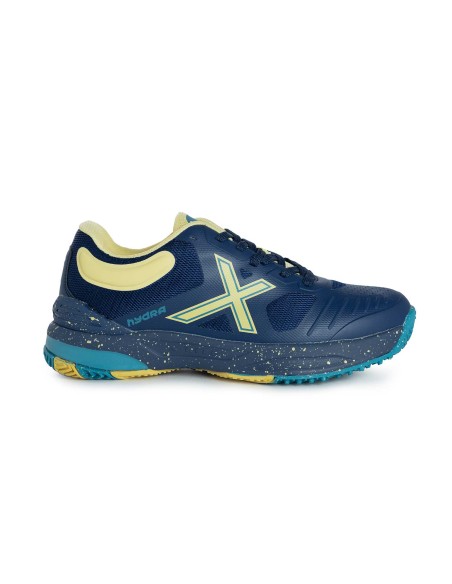 MUNICH -Munich Hydra 114 Shoes 4033114