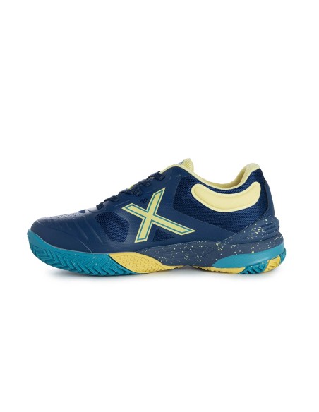 MUNICH -Munich Hydra 114 Shoes 4033114