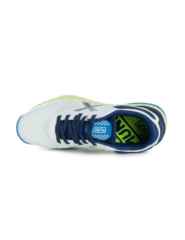 MUNICH -Munich Hydra 116 Shoes 4033116